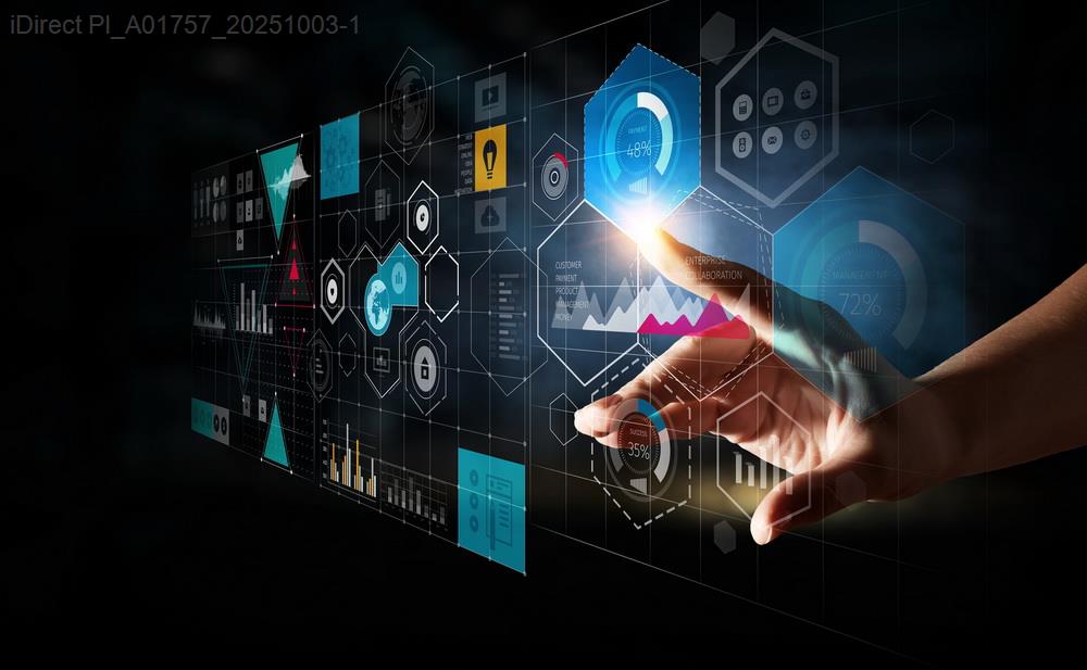 「2023年台灣熱門影集推薦：徹底評價比較，哪部最值得追？」